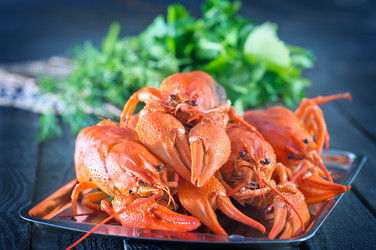 Similar image 7573138