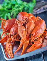 Similar image 7573139