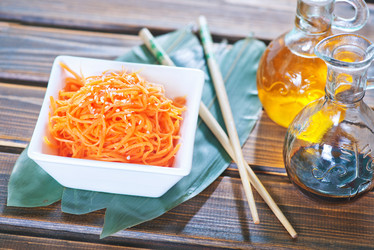 Similar image 7573142