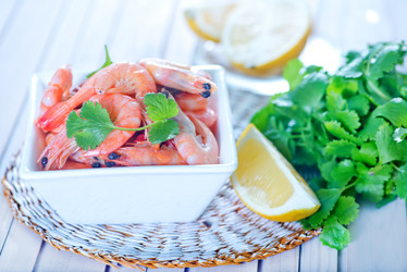 Similar image 7573143