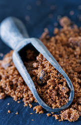 Similar image 7573146