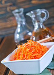 Similar image 7573147