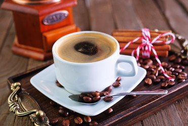 Similar image 7573149