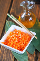 Similar image 7573150