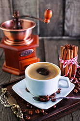 Similar image 7573151