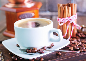 Similar image 7573155