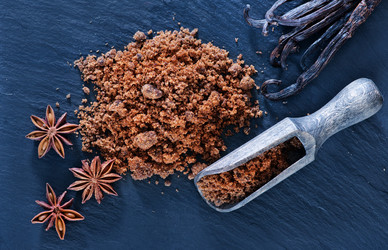 Similar image 7573157