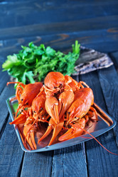 Similar image 7573158