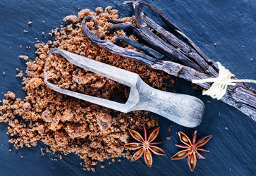 Similar image 7573159