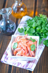 Similar image 7573163