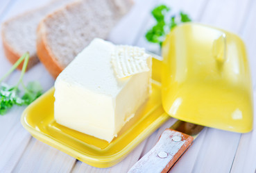 Similar image 7573166