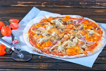 Similar image 7573168