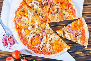 Similar image 7573169