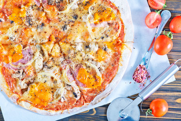 Similar image 7573171