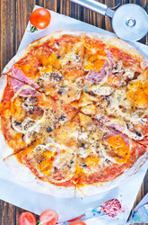 Similar image 7573172