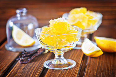 Similar image 7573179