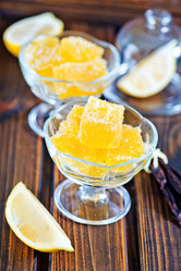 Similar image 7573182