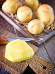 Similar image 7573186