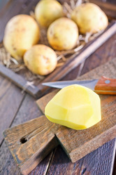 Similar image 7573187