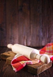 Similar image 7573188