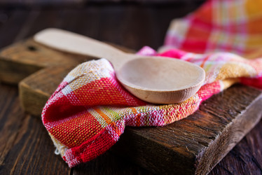 Similar image 7573189