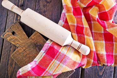 Similar image 7573190