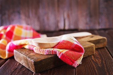 Similar image 7573191