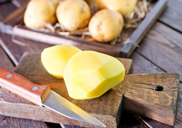 Similar image 7573193