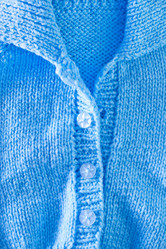 Similar image 7573194