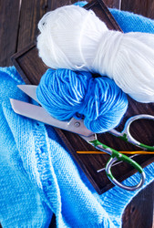 Similar image 7573196