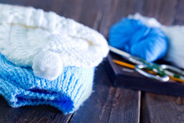 Similar image 7573197