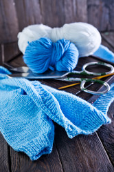 Similar image 7573198