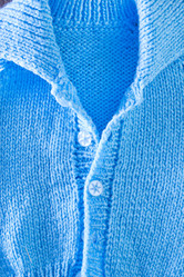 Similar image 7573199