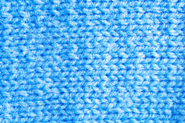 Similar image 7573200