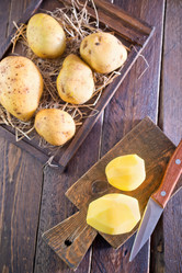 Similar image 7573202