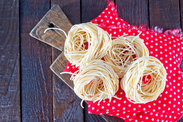 Similar image 7573205