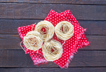 Similar image 7573206