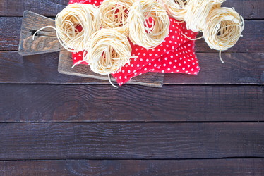 Similar image 7573208