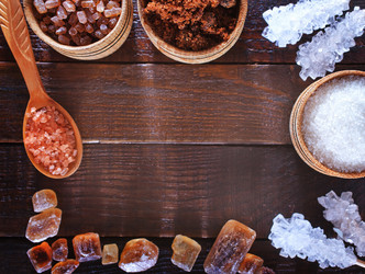 Similar image 7573209