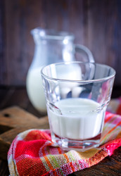 Similar image 7573216