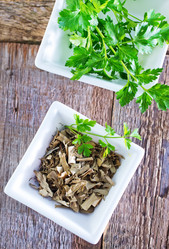 Similar image 7573225