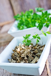 Similar image 7573226