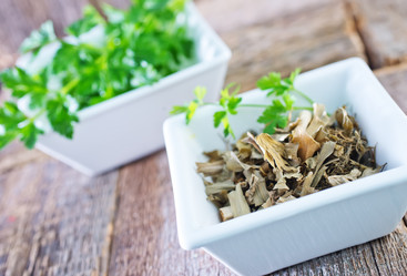 Similar image 7573228