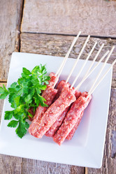 Similar image 7573232