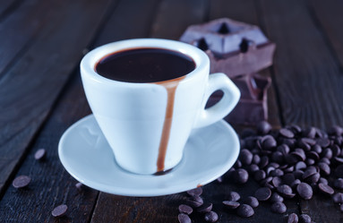 Similar image 7573236