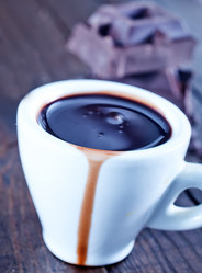 Similar image 7573237