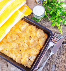 Similar image 7573243