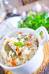 Similar image 7573245