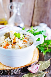 Similar image 7573246