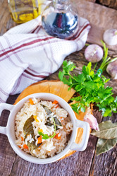 Similar image 7573248